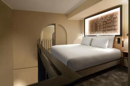 Wasserturm Cologne, Curio Collection by Hilton - 68