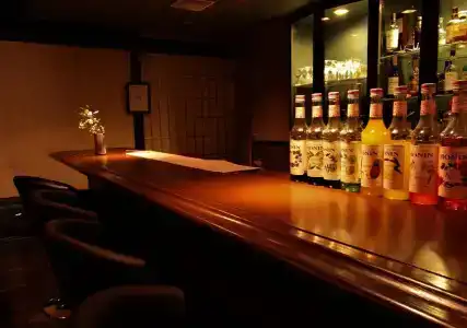 Kinugawa Onsen Sanraku - 16