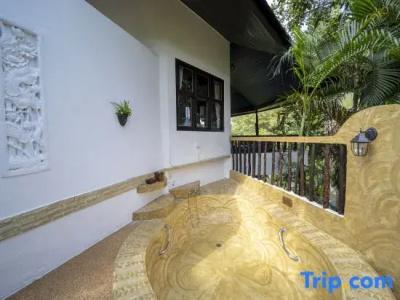 Chaweng Bay View Resort - 324