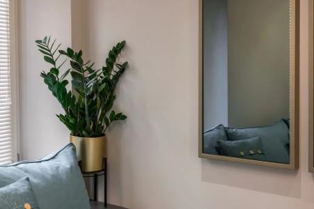 Veneri Boutique Suites - 123