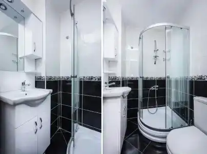 Yalı Butik Otel - 11