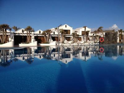 Sands Beach Active Resort - 9