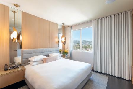 Kimpton Wilshire, An Ihg - 23