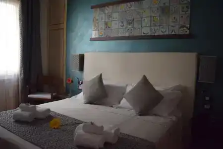 Residenza Wagner - 97