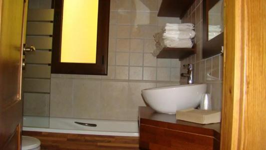 Apartaments Els Llacs - 5