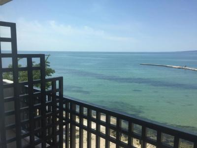 Oasis - Beach Access - 12