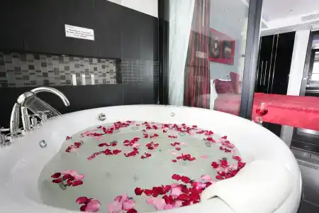 Absolute Bangla Suites - 18