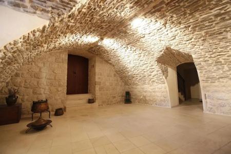Palazzo Radomiri Heritage Boutique - 17