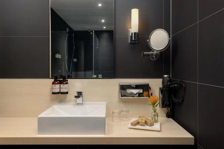 Nh Brugge - 32