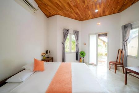 Thai Tan Tien - 21