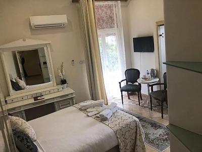Lord's Residence Boutique - 17
