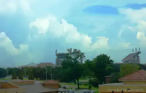 Sonesta Es Suites Baton Rouge - 34