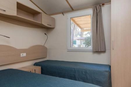 Villaggio Camping Le Marze - 2