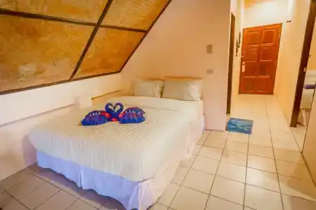 Laguna Beach Club Resort Sha Plus - 122