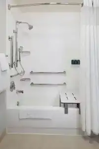 TownePlace Suites - 27