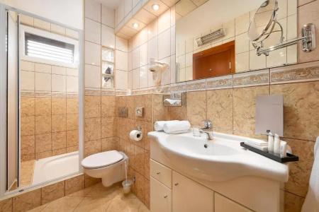Villa Andrea - 86