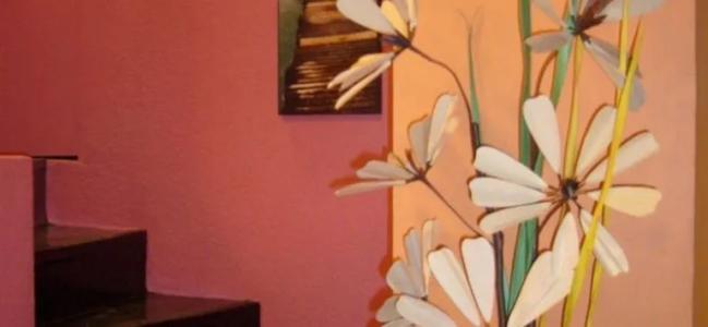 The Boutique Place - 12