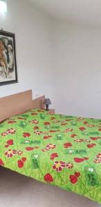 b&b Le Acacie - 19
