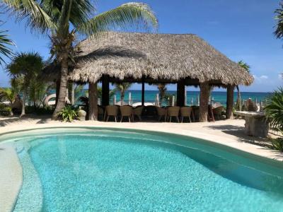 Sueños Tulum - 11