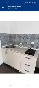 Goga Guest House - 34