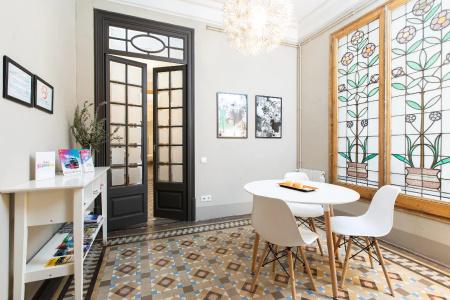 Casa Maca Boutique - 12