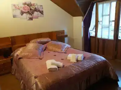 Bolu Yildiz - 2