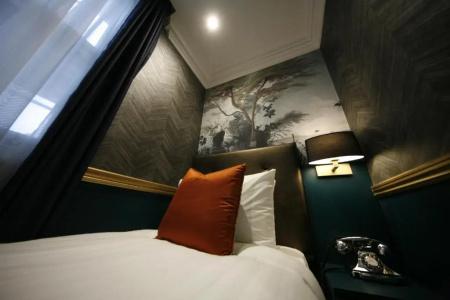 The Portico - 47