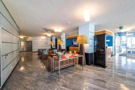 Eurotel Montreux - 17