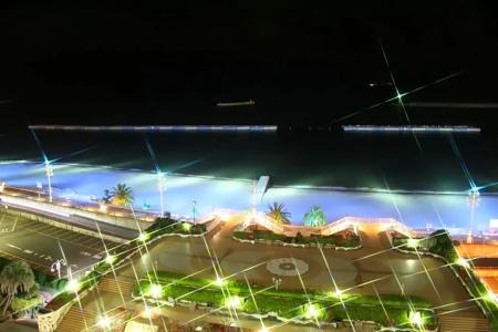 Atami Seaside Spa & Resort - 70