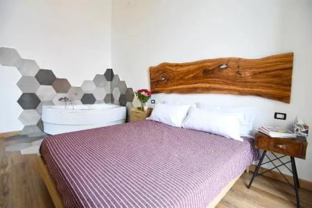 Sunrise B&B - 72