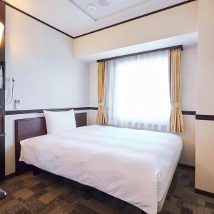 Toyoko Inn Maibara-eki Shinkansen Nishi-guchi - 25