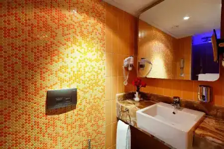 Club Grand Side Amazon Water World - All Inclusive - 44