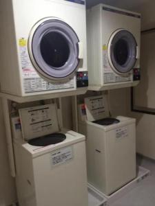 r&b Hakata Ekimae 1 - 29