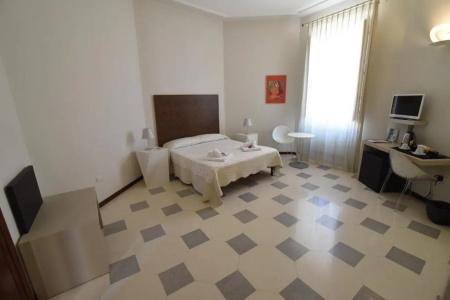 b&b Barone Liberty - 77