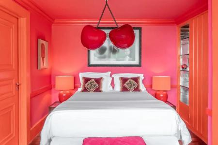La Suite by Dussol - 62