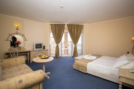 Royal Park - All Inclusive & Aqua Park - 26