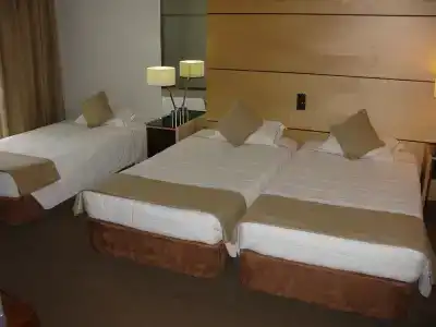 Vip Executive Azores - 30