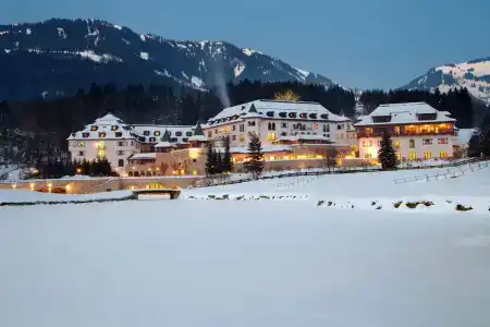 a-Rosa KitzbüHel - 14
