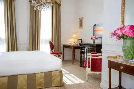 Alvear Palace - Leadings of the World - 31