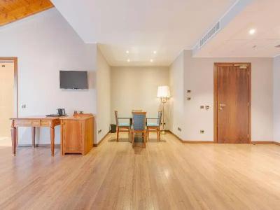 Horizon - Wellness & Spa Resort - 128
