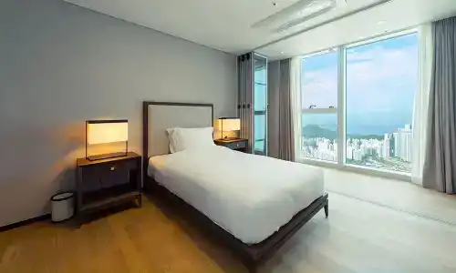 Lct Residence - 57