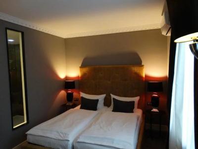Boutique-Georges - 78