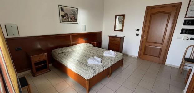 dei Bizantini & Villaggio Campo dei Messapi - 36