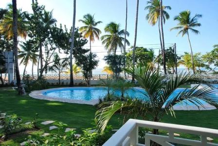Residence Marilar - 19