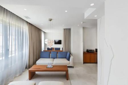 Le Petit Nice - Passedat - 104