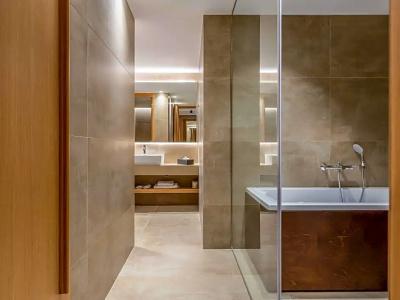 Ibis Styles Heraklion Central - 171