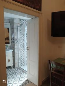 Donna Lucrezia b&b - Boutique Style - 34