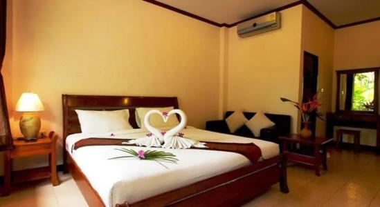 Seabreeze Kohchang - 18
