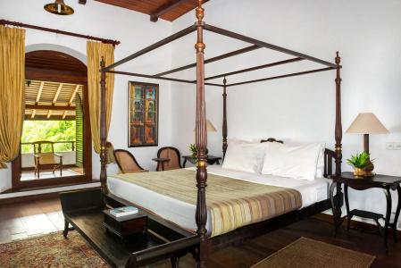 Tamarind Hill by Asia Leisure - 20