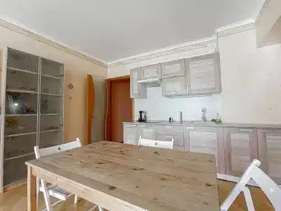 улица Радищева, 33 Апартаменты - 15